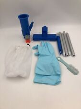 GEEGOOK Swimming Mini przenośny odkurzacz basenowy na sprzedaż  PL