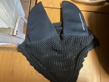 Schockemohle acoustic fly for sale  LIVERPOOL