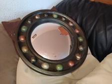 Miroir sorciere ancien d'occasion  Luxeuil-les-Bains
