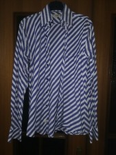 Camicia uomo taglia usato  Trebisacce