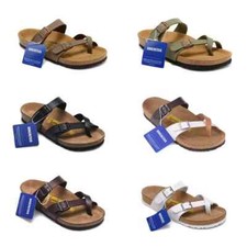 New birkenstock mayari for sale  GUILDFORD