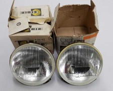 Lancia beta dal usato  Castrovillari
