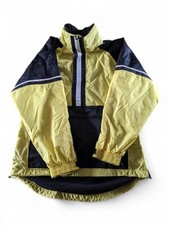 Vintage jordan jacket for sale  NEWQUAY