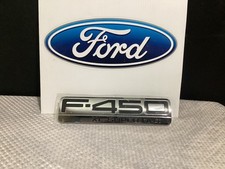 2005 2007 ford for sale  Mount Clemens