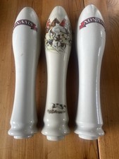 Set three vintage for sale  DISS