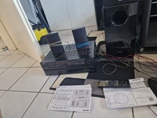 Nkyo r393 kanal gebraucht kaufen  Hemer