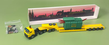wiking siemens gebraucht kaufen  Lage