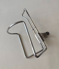 Porte gourde bidon d'occasion  Juan-les-Pins