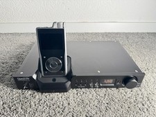 Questyle audio shb2 usato  Spedire a Italy