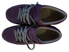 Klepper damen schnürschuhe gebraucht kaufen  Deutschland