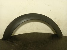 Mini mini wheel for sale  SOUTHAMPTON
