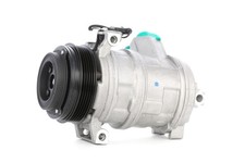 Ridex 447k0035 10s17c gebraucht kaufen  Berlin
