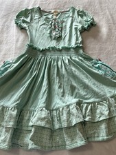 girl s summer dress for sale girl s summer dress for sale Chillicothe