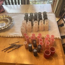 Lot vintage mid for sale  Lemont