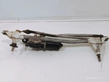 76505saag11 motorino tergipara usato 76505saag11 motorino tergipara usato  Chieti