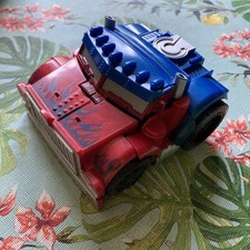 Hasbro tomy 2010 for sale  BATH