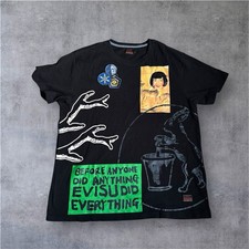 Men evisu print for sale Men evisu print for sale  NORWICH