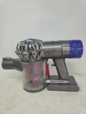 Dyson dc59 motor for sale  WORTHING