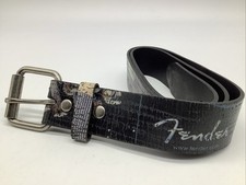 Fender belt buckle for sale  Henderson