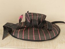 Viyella women occasion for sale  LONDON