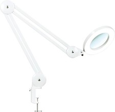 Led lupenleuchte dioptrien gebraucht kaufen  Potsdam