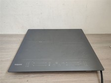Hotpoint ts3560fcpne induction for sale  THETFORD