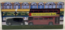 Richmond rare aec for sale  HAYWARDS HEATH