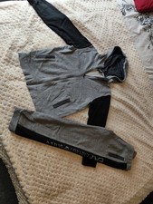 Emporio armani boys for sale  RHYL