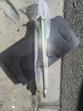 Classic mini suspension for sale  SPENNYMOOR