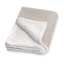 julius zollner kuschelbar gebraucht kaufen  Elsoff, Rehe, Oberroßbach