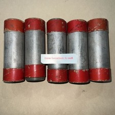 304 non magnetic for sale  Bourbonnais