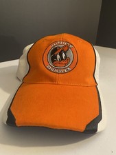 Neat junior orioles for sale  Upper Marlboro