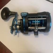 Rovex tide line for sale  SEAFORD