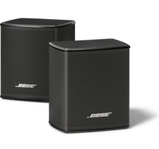 bose surround speakers gebraucht kaufen bose surround speakers gebraucht kaufen Löhnberg