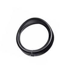 Scheinwerfer ring kompatibel gebraucht kaufen  Wiehl