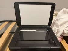 Epson expression home usato  Venegono Superiore