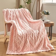 Ultra soft fleece for sale  Augusta