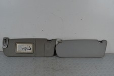 78757 alette parasole usato  Roma