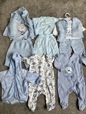Baby boys months for sale  LIVERPOOL
