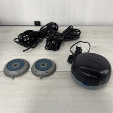 Aquascape 75000 outlet for sale  Stow
