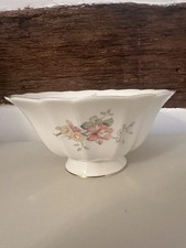 Vintage royal doulton for sale  BUCKINGHAM