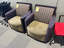 Lot club chair for sale  Cleveland