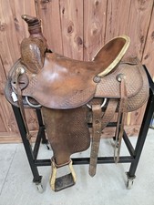 Dakota slick fork for sale  Rogersville