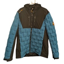 timberland pro jacket for sale timberland pro jacket for sale CASTLEFORD
