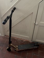 Invert fs2 stunt for sale  LEICESTER