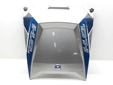 Hood 2013 polaris for sale  Parkersburg
