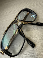 Cazal 683 vintage for sale  BATHGATE
