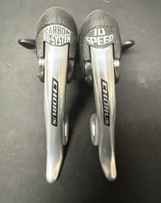 Campagnolo chorus carbon gebraucht kaufen  Essen