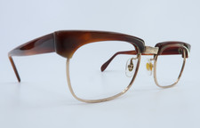 safilo for sale safilo for sale LONDON