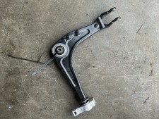 Peugeot 407 508 for sale  TILBURY